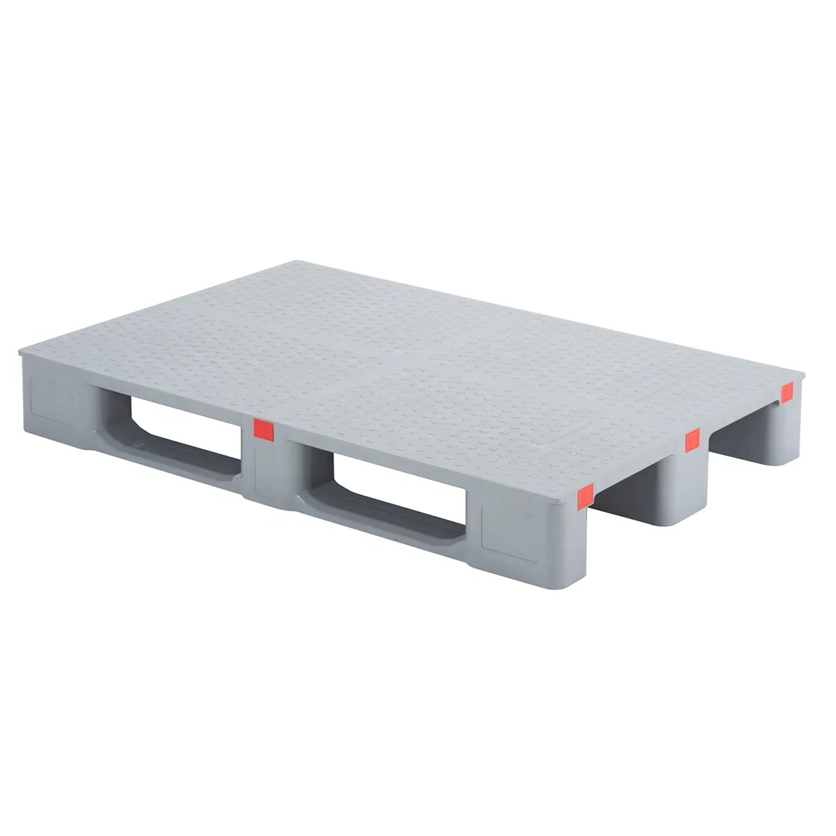 DPP 1208 MC-P