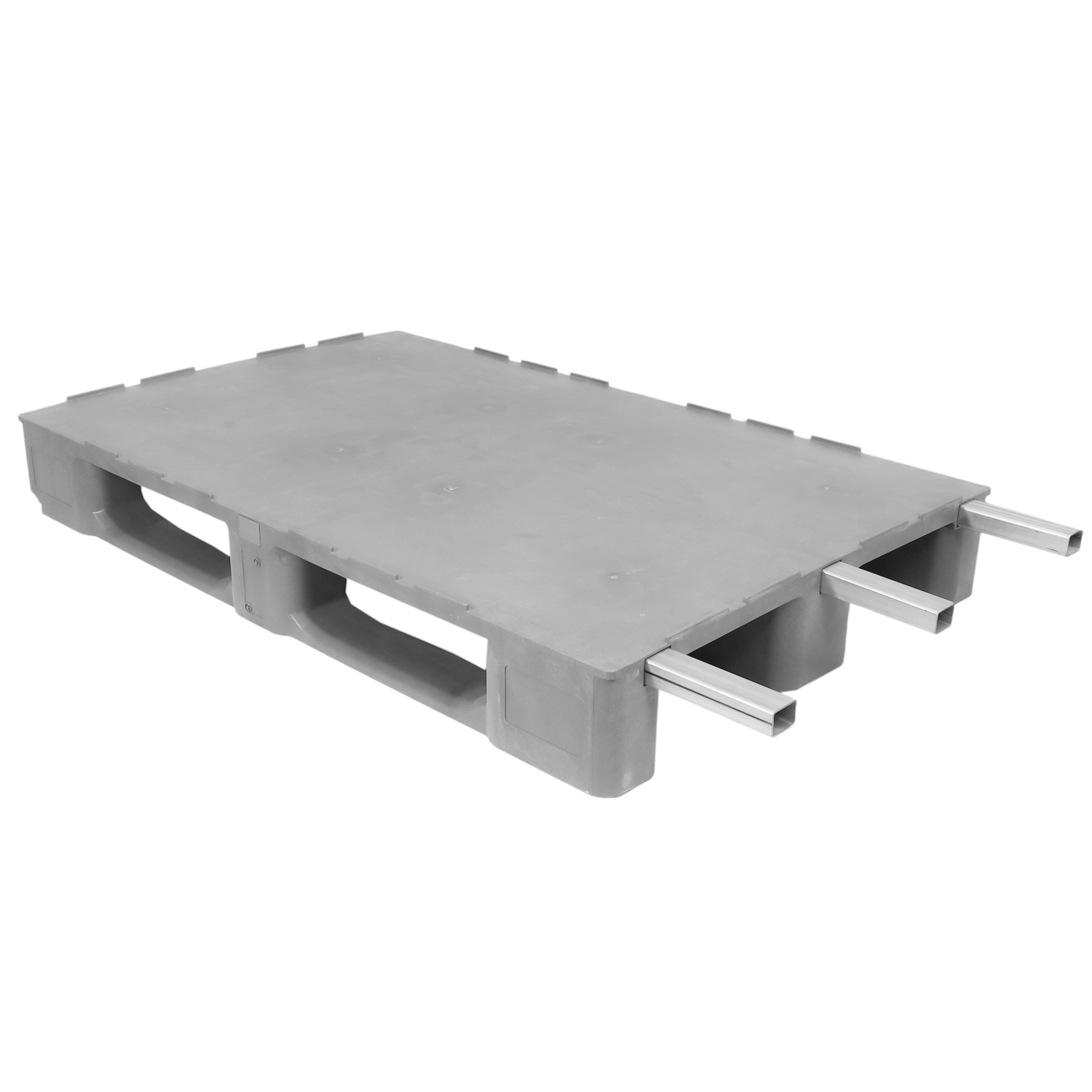 DPP 1208 MP-M