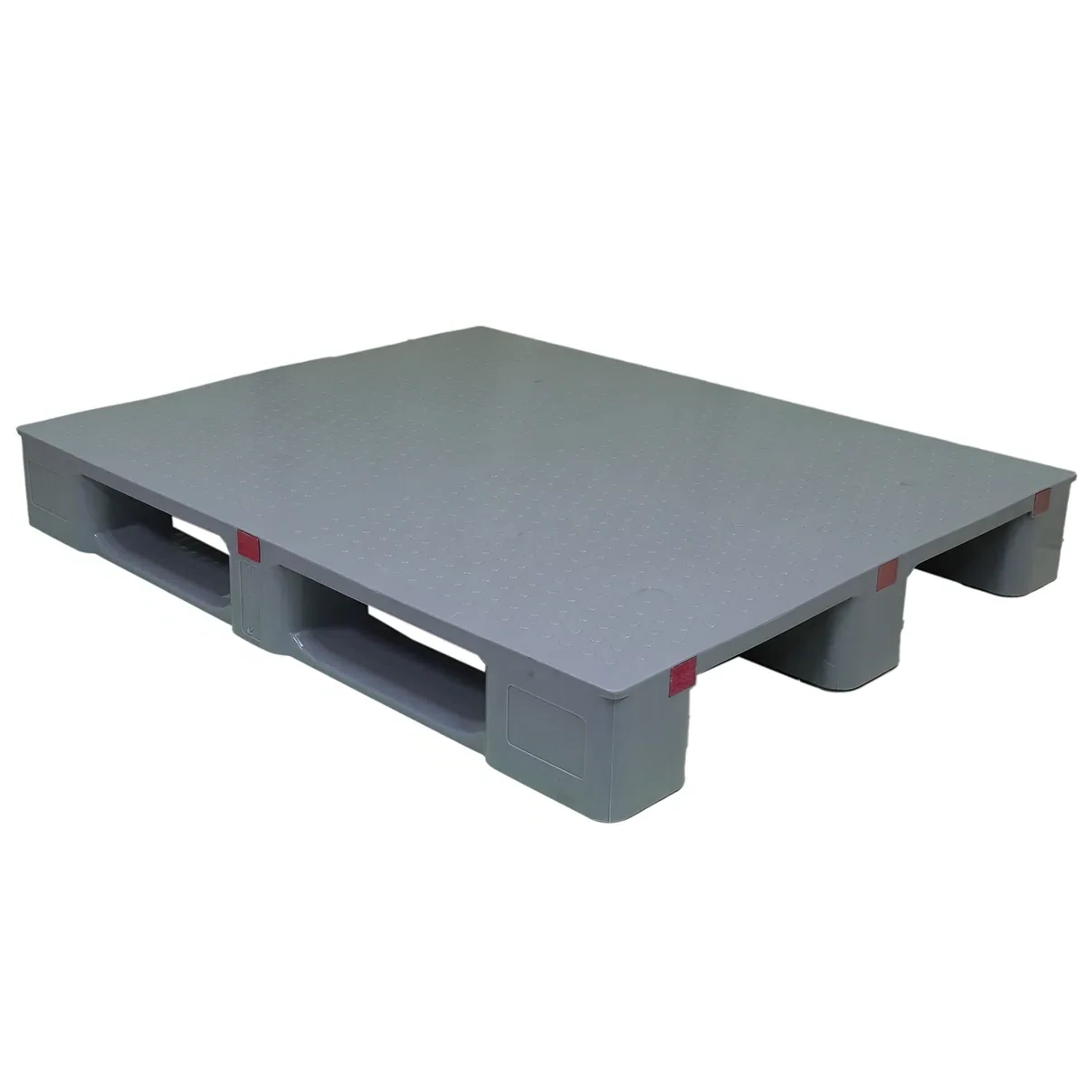 DPP 1210 MC-P