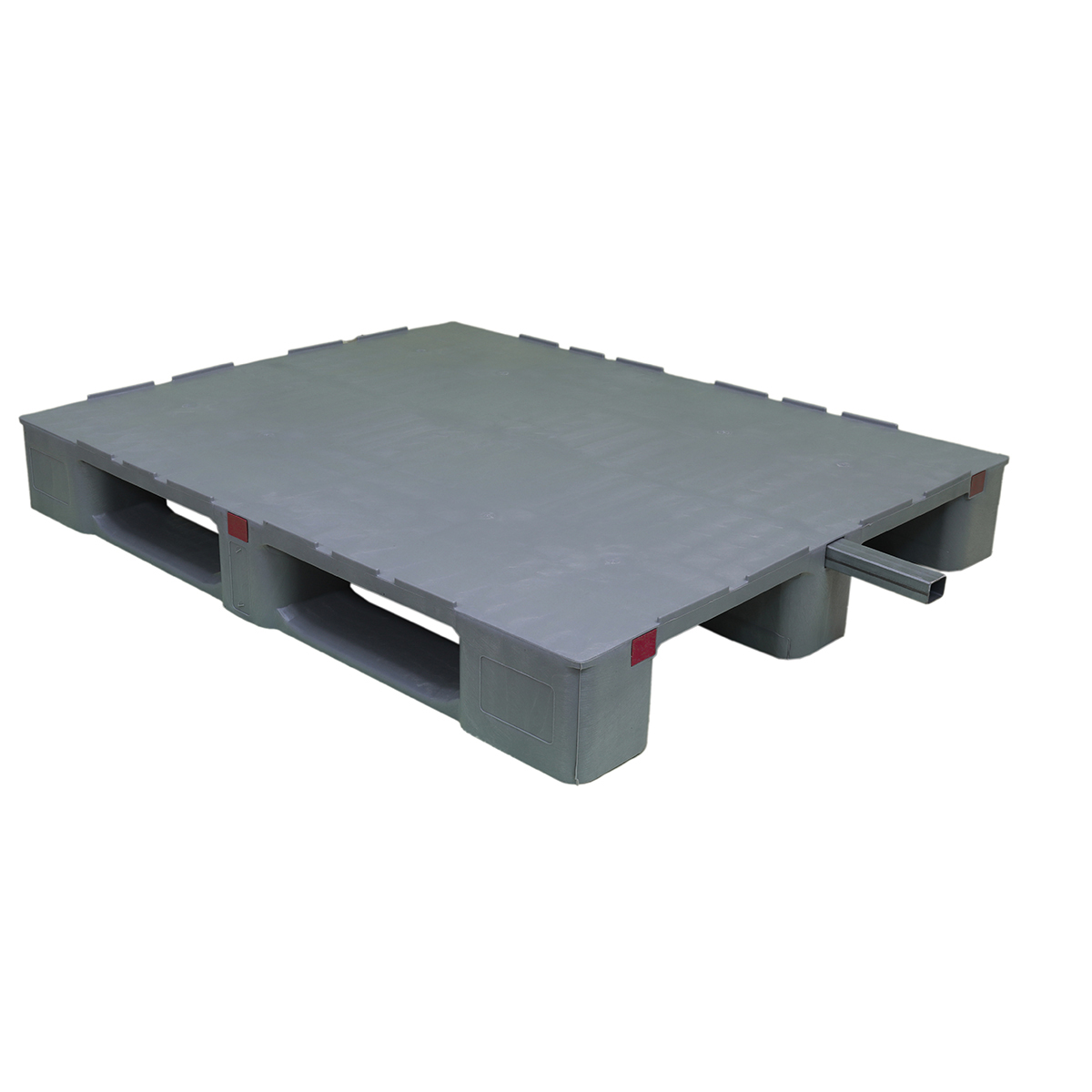 DPP 1210 MP-M