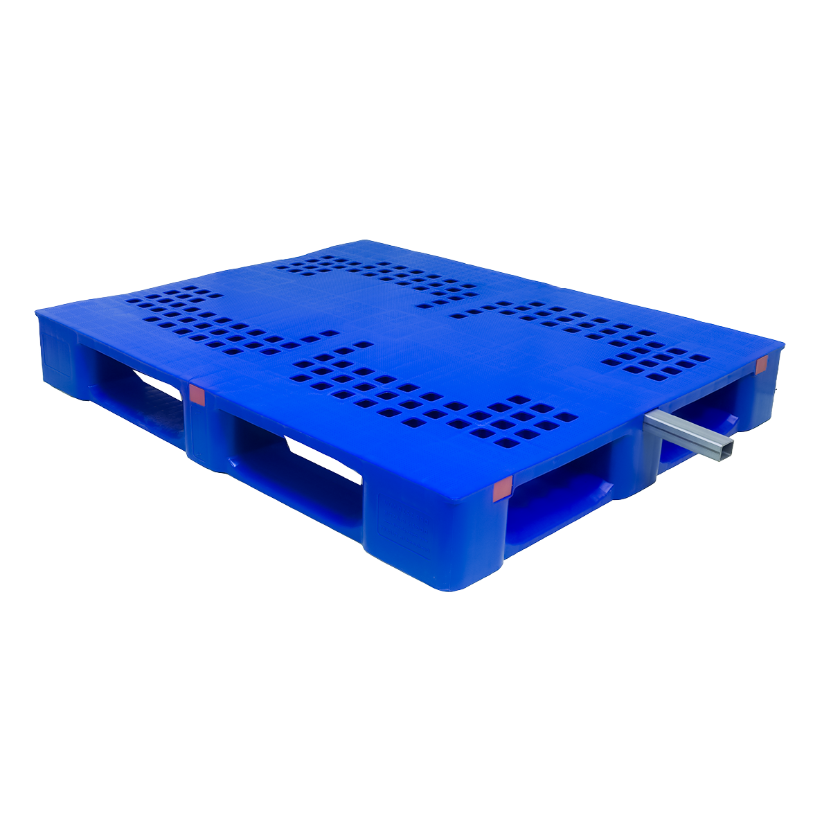 DPP 1210 MW-M 5S