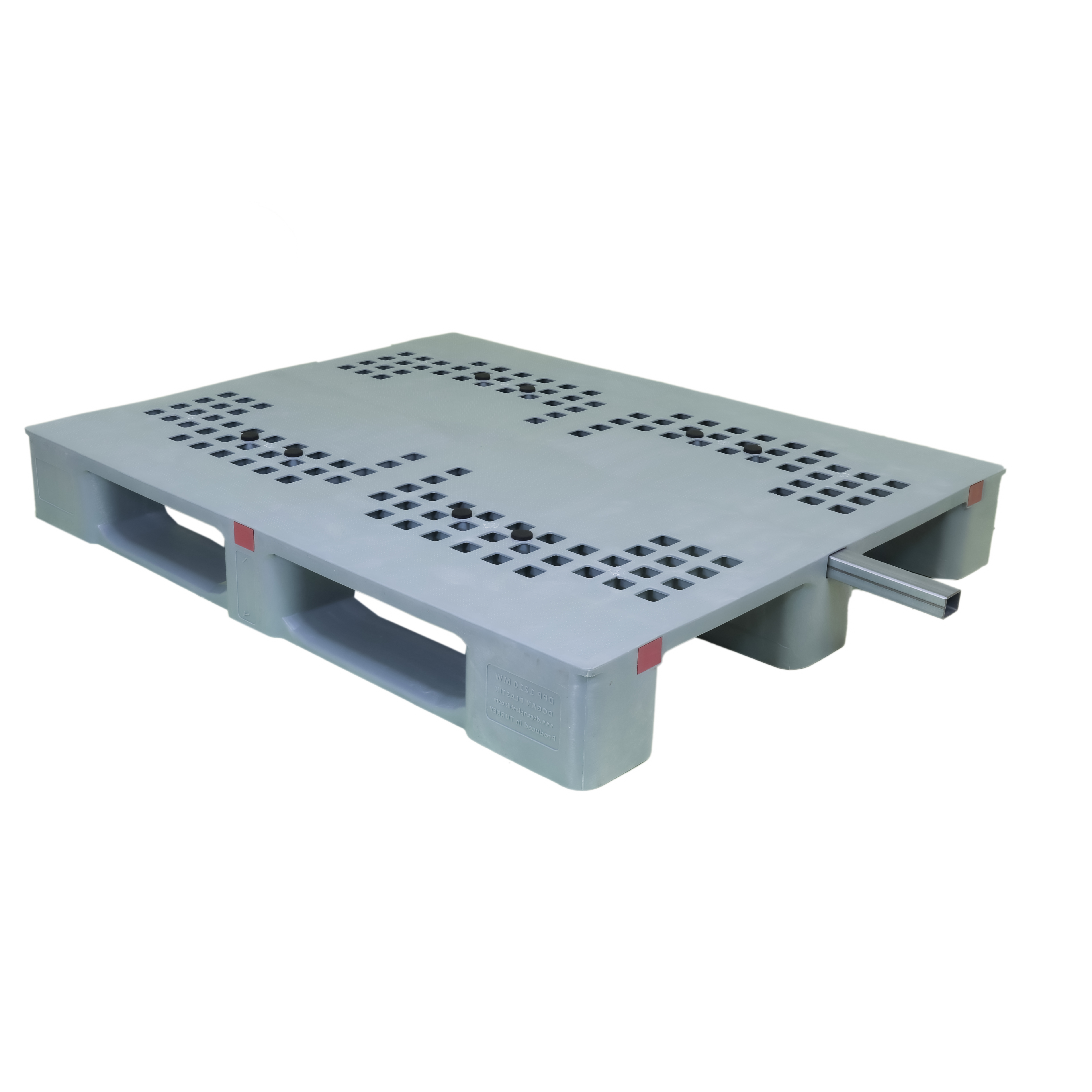 DPP 1210 MW-M