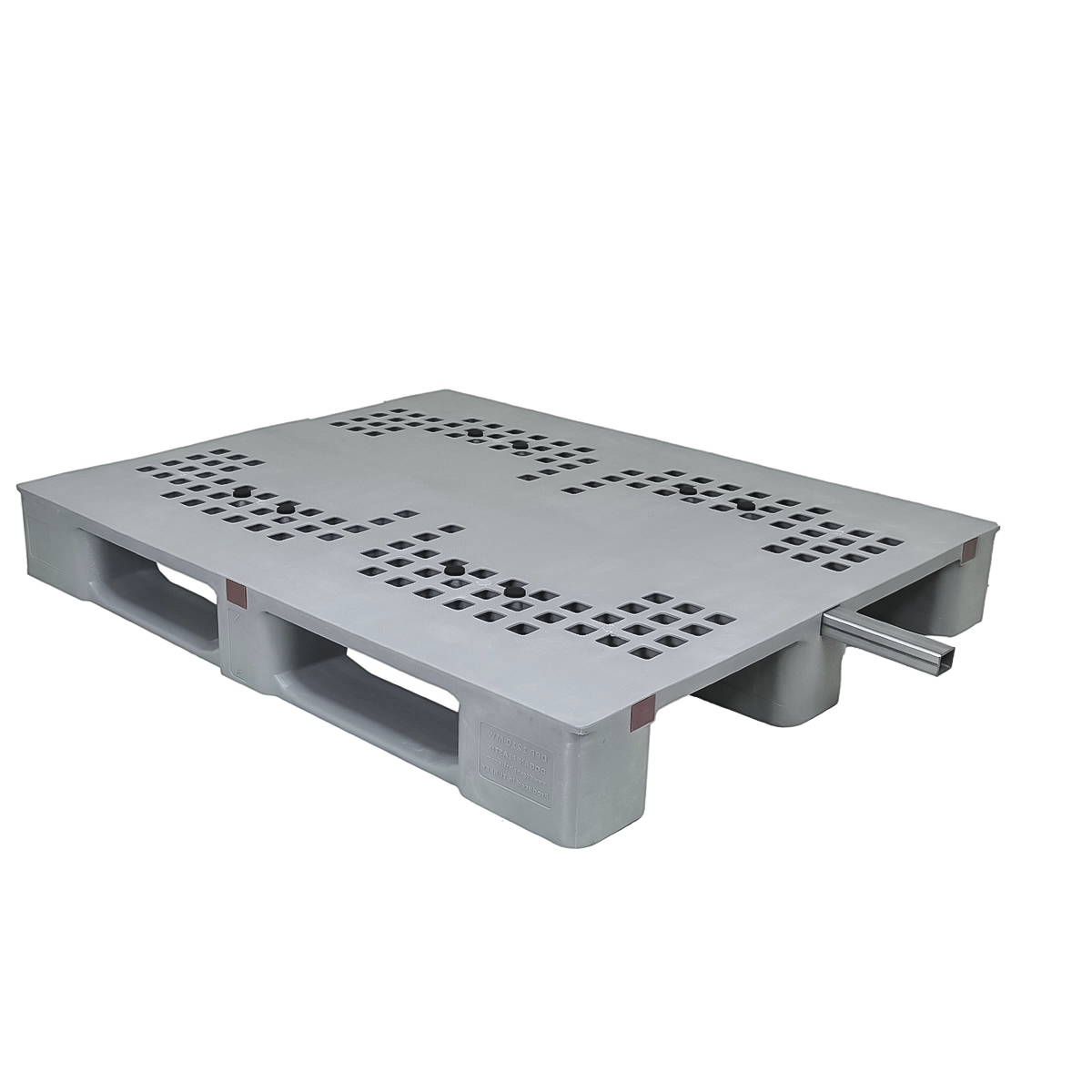 DPP 4048 MW-M