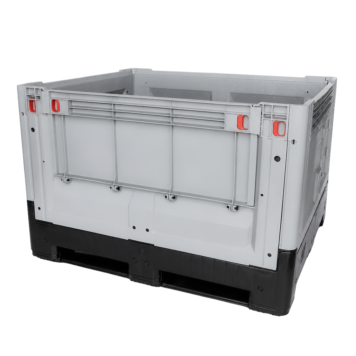 FOLD BOX 1210 C
