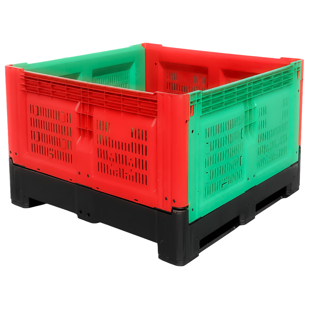 FOLD BOX 1212 P