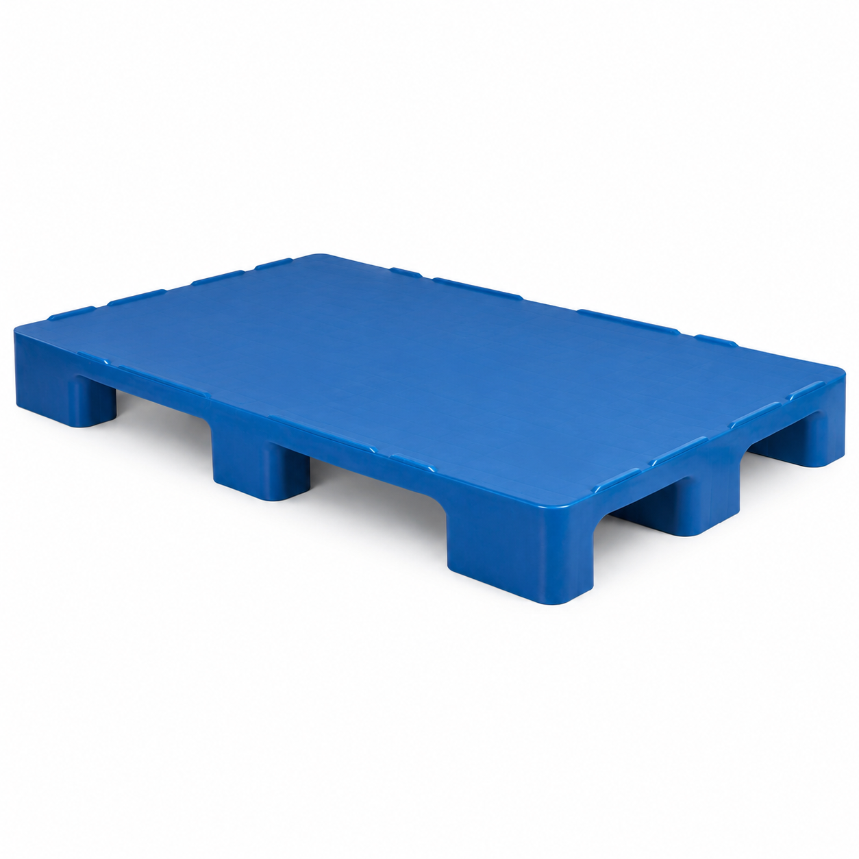 DPP 1208 HG 9F