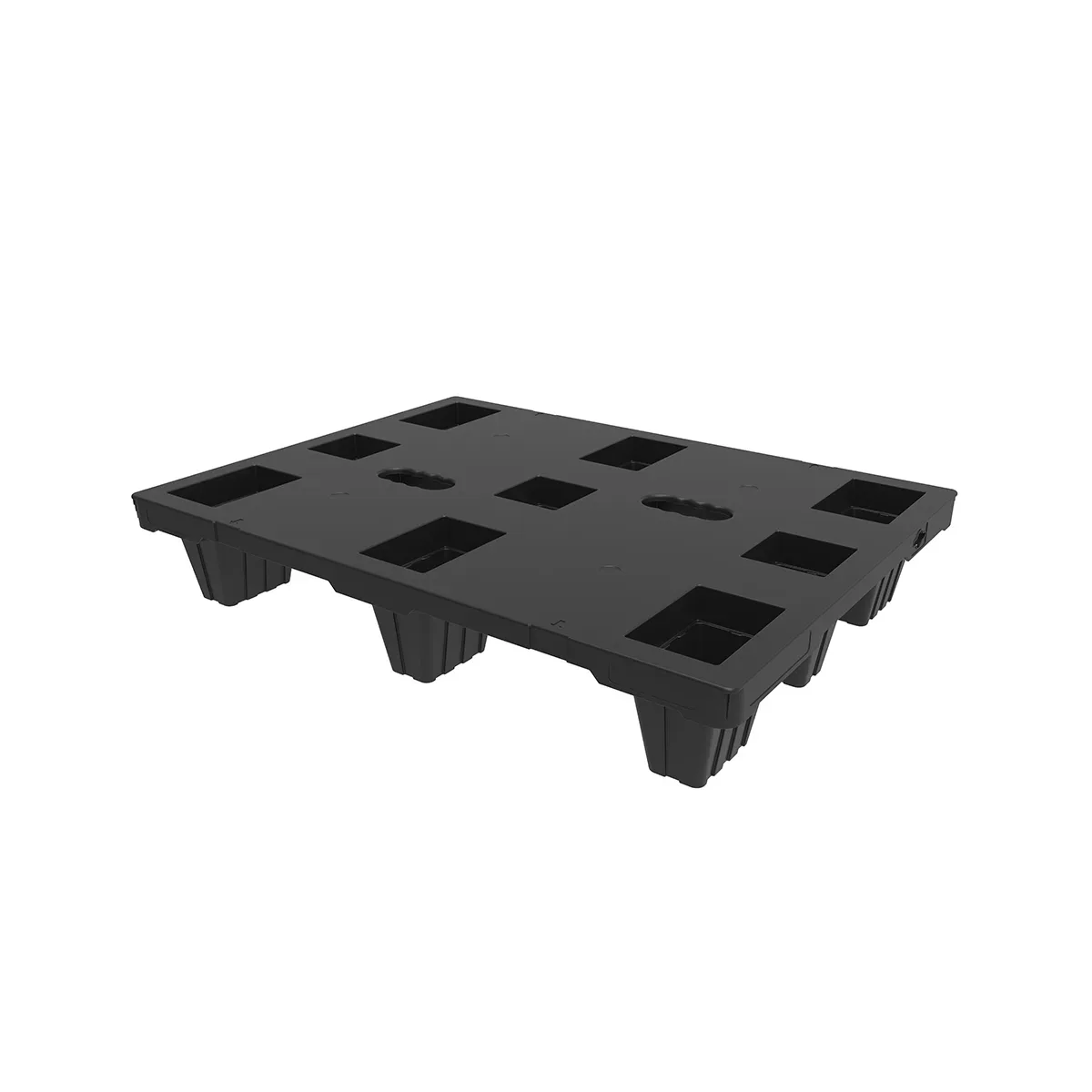 DPP 0806 NS-C 9F