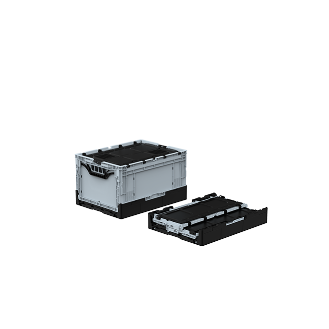 KX-3423-MK