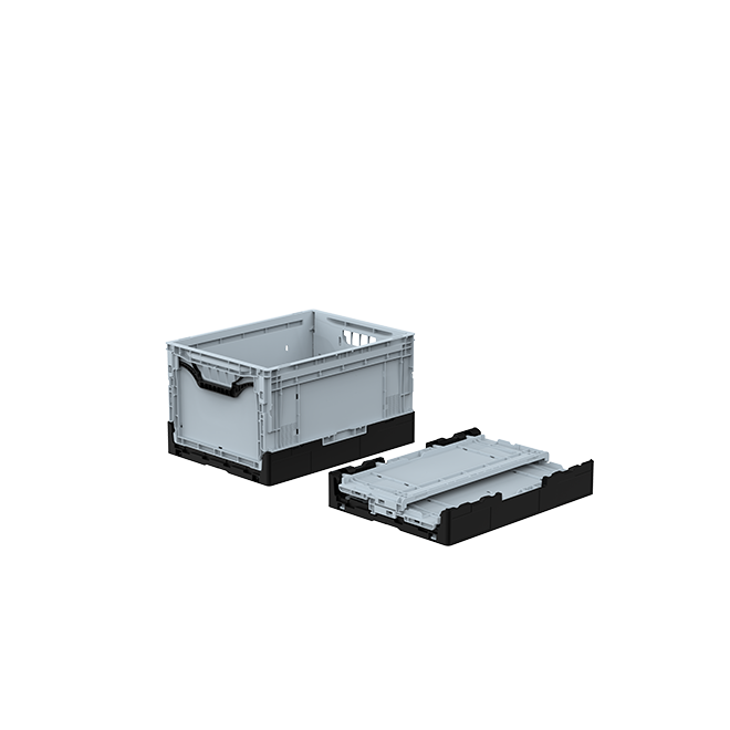 KX-3423