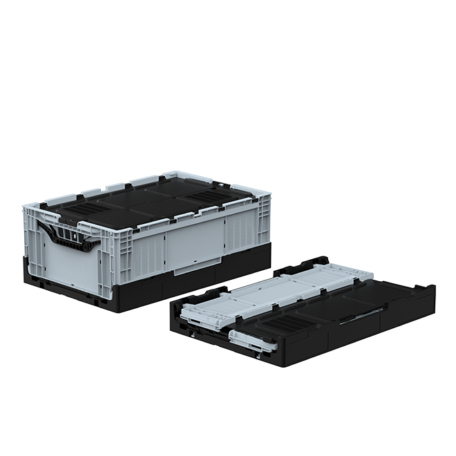 KX-4623-MK