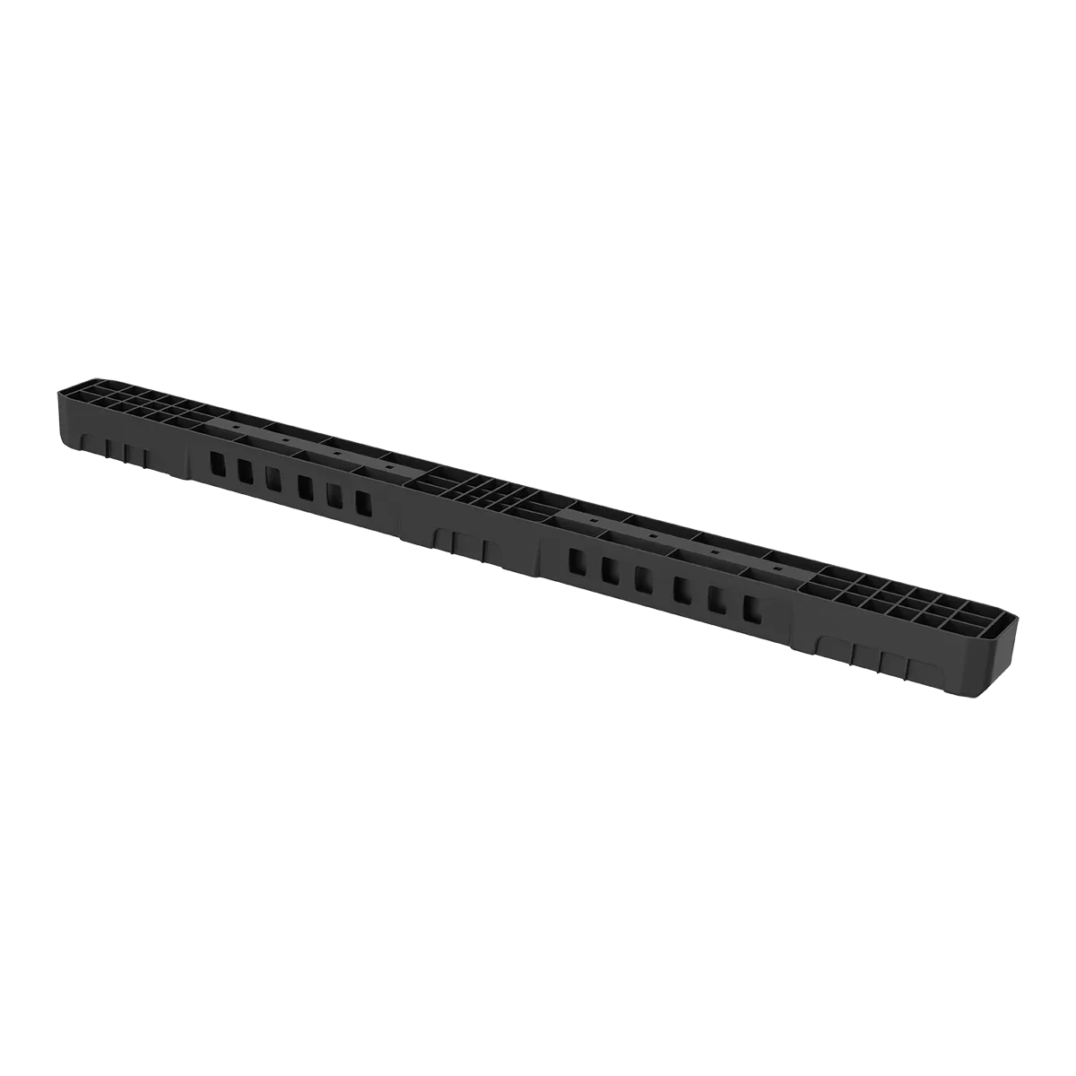 DPR 120 NES SR
